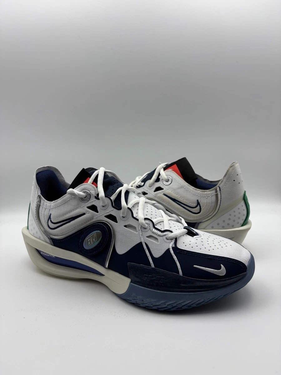 Nike Air Zoom GT Cut 3 EP All-Star for Sale | Authenticity