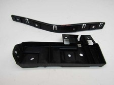2007-2012 GMC acadia right passenger rear bac...