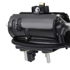 Diesel Fuel Pump Assembly Fit Fit For Ford F250 F350 F450 Super Duty 1999-2003