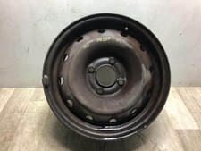 Jantes Peugeot 306