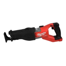 Milwaukee 2722-20 M18 FUEL Brushless SUPER SAWZALL Recip Saw (Tool Only)