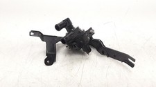 Pompe à eau Toyota RAV 4