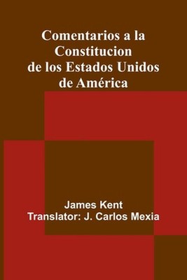 The Number Concept Its Origin and Development (Edition1) by James Kent