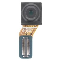 Frontkamera FüR Xcover 6 Pro Selfie-Sensor 13MP