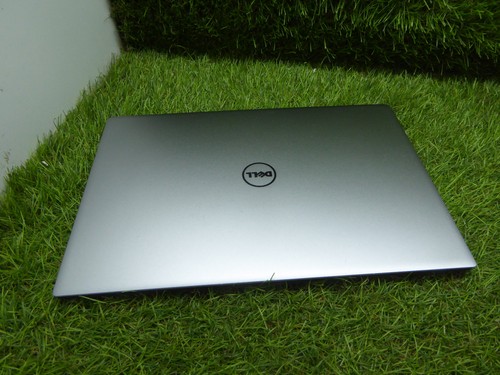 Dell XPS 13 9360 i5-7200U 2.3GHZ 8GB RAM 240GB SSD WINDOWS 11 FAST LAPTOP #L1 - Afbeelding 20 van 23