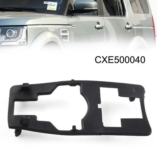 Guarnizione maniglia porta accessori per Range Rover Sport 2005-13 1 pz ...