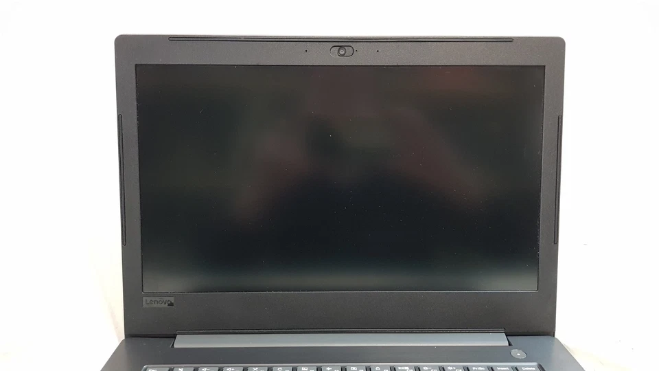 Lenovo v330-14ikb 14" Laptop Intel Core i5-8250U 8GB 256GB SSD, NO OS - Image 3 of 4