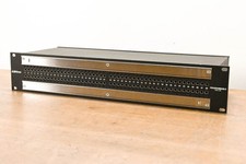 Bittree 969s 96-Point TT Bantam Patchbay CG0121D