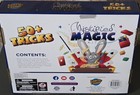 Used 2022 Kids Mistified Magic Kit/50+ Tricks/Learn & Climb-Instructional DVD — photo 3