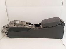 PORSCHE MACAN 95B Mittelkonsole 95B863241 2.90 Petrol 250kw 2021 31124188 PORSCHE MACAN 95B Mittelkonsole 95B863241 2.90 Petrol 250kw 2021 31124188