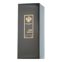 Mancera Les Confidentiels - Black Vanilla Edp Spray 120Ml