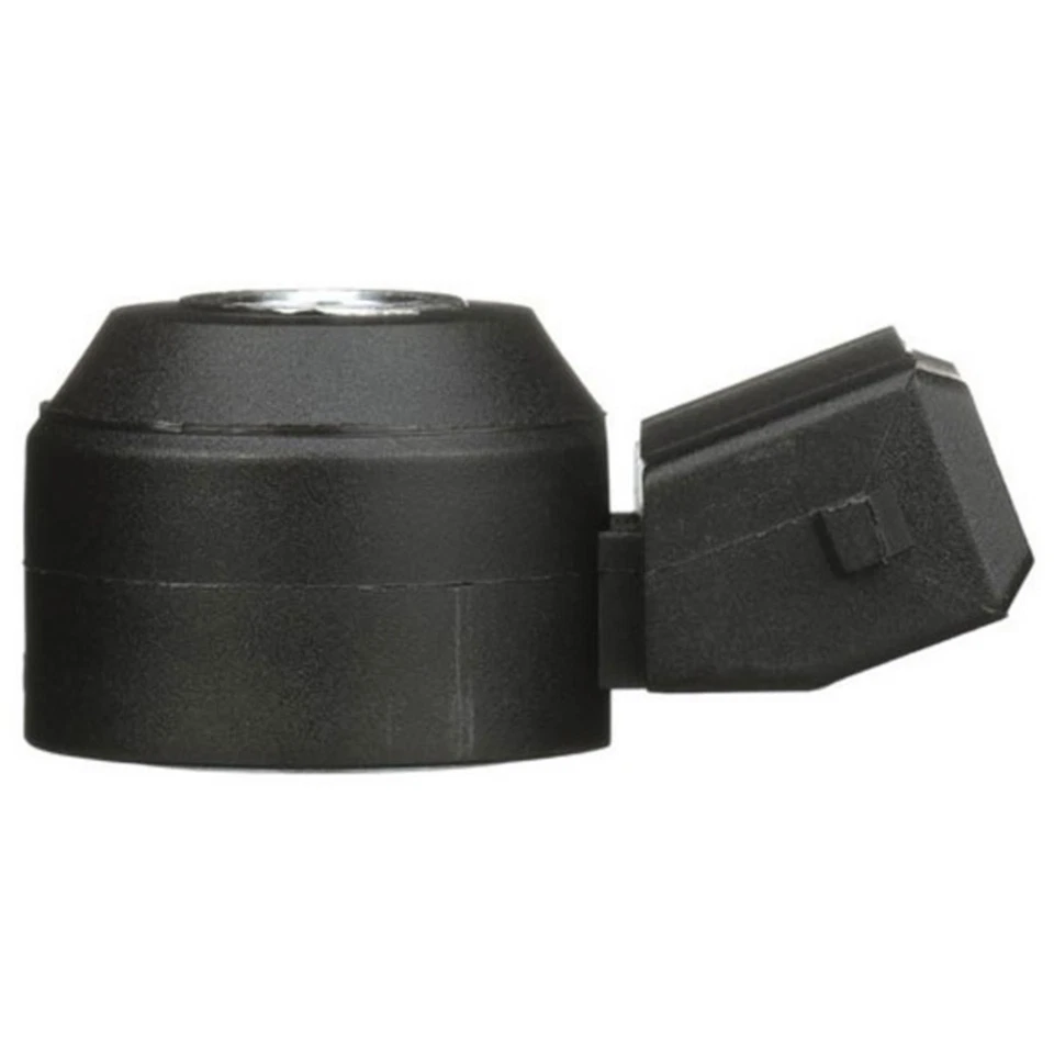 Sensor de golpeo Delphi AS10271 para Nissan NV200 Frontier Cube Sentra Versa Xterra Foto 2 de 4