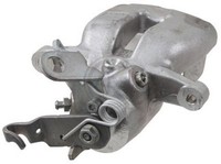A.B.S. Bremssattel 522721 FüR Skoda Seat Audi VW Leon TT A3 Octavia Golf 8P7 8PA