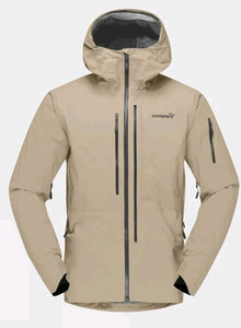 Norrona Lofoten Pro | eBay Norrona Lofoten Pro | eBay