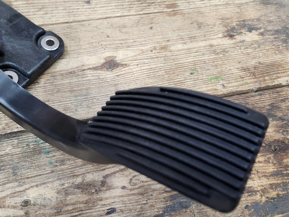 Новый оригинальный производитель 2010 Ford F150 педаль акселератора/тормоза датчик положения движения регулируемый - Изображение 4 из 4