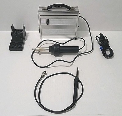 Aoyue soldering station Int 899A+ Repairing System