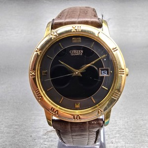 Citizen 5510 | eBay