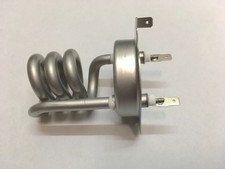 OMEGA DISHWASHER HEATER HEATING ELEMENT ODW702WB ODW702XB