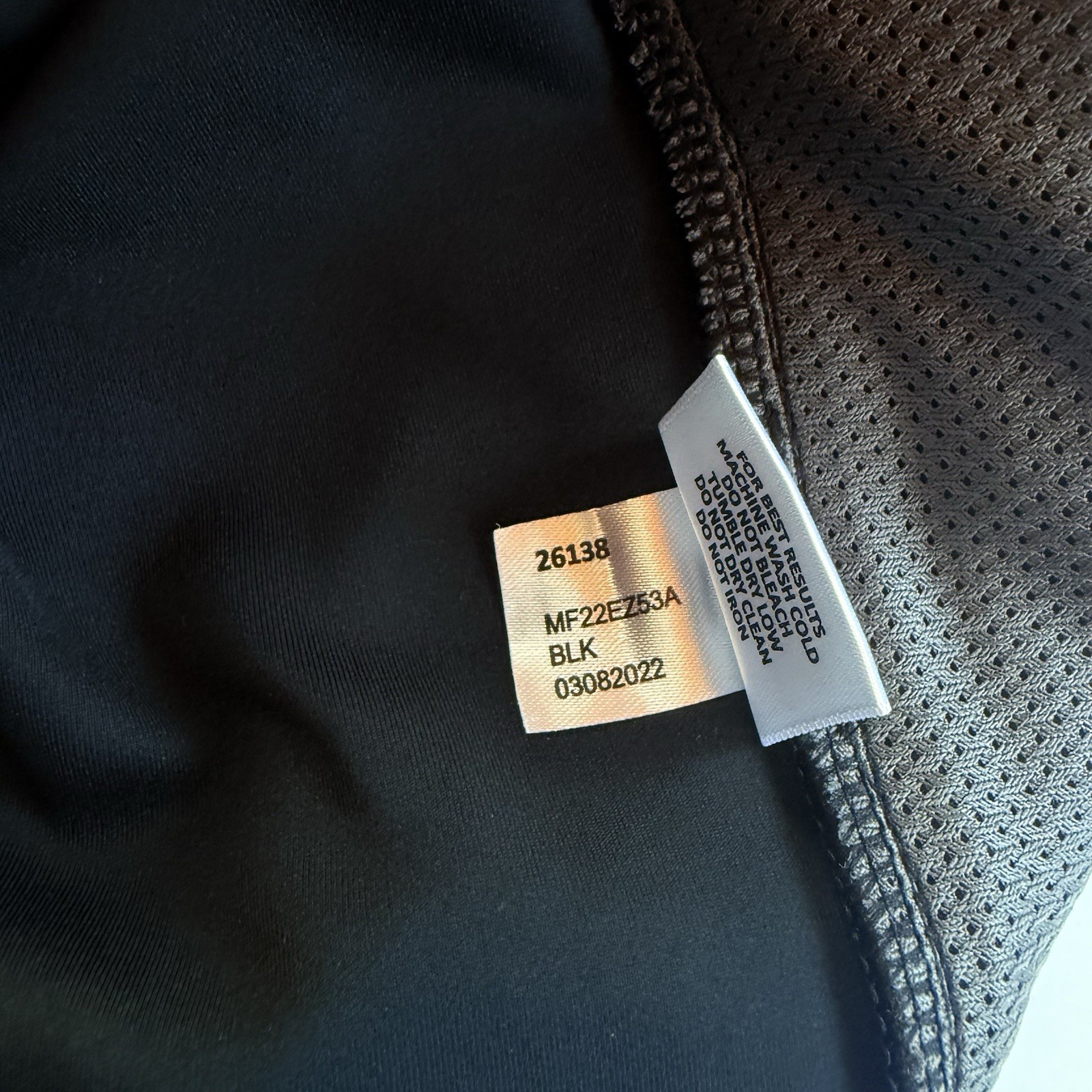 Peter Millar Performance Hoodie Pullover Jacket M… - image 10