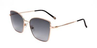 Occhiali da Sole Safilo LINEA/T 16/S Gold copper 54/18/140 Donna