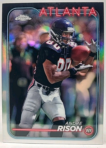 2024 Topps Chrome Refractor Football (1-250) Finish set Discounts UP TO 25% OFF - Picture 1 of 2