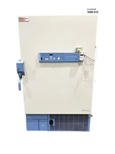Thermo ULT2586-10-A41 REVCO Ultima Plus Ultra Low Freezer *used working