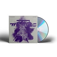 Wallflowers - Exit Wounds - Cd - G3Z