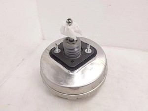 BMW 5 G30 Unterdruck-Bremskraftverstärker 6861215 2.0 2018 33488262