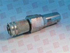 PARKER SCPT-060-02-02 / SCPT0600202 (NEW NO BOX)