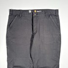 Foto 4 di 12