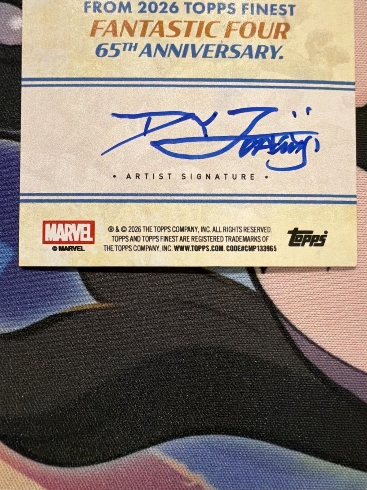 DYJ sig