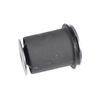 Lagerung, Lenker Blue Print ADT380161 FüR Toyota Lexus, Vorderachse Links, Unten
