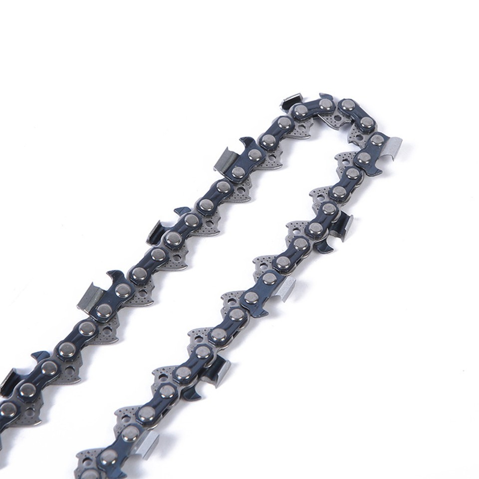 2PACK 20''Chainsaw Chain For Husqvarna X-CUT SP33G 450 Rancher 325 050 ...