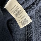 Foto 9 di 11