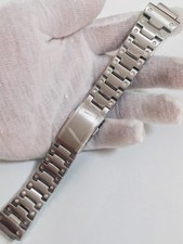For Casio G-SHOCK DW5600 GWM5610 Mod Kit Metal Case Cover Watch Band Strap Bezel
