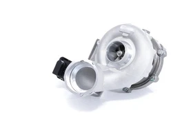 Turbolader T914999BT BMW 11657796315 11657796316 7796315 7796316 | 119,00€ Pfand