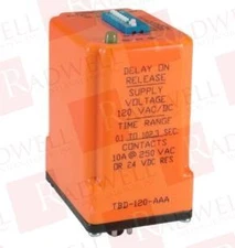 MARSH BELLOFRAM TBD-24-ADA / TBD24ADA (NEW NO BOX)