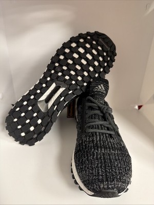 adidas gazelle silver green womens adidas Ultraboost 5 GTX Men's Running Shoes Black