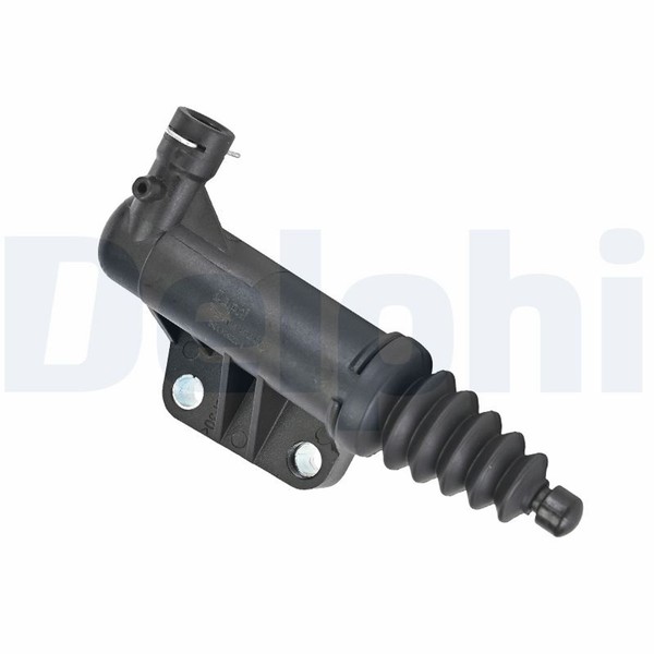 Nehmerzylinder Kupplung Delphi LL70316 FüR Fiat Lancia Alfa Doblo Ypsilon Punto-image