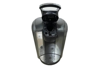 Keurig 2.0 K2.0-500  Touchscreen Digital Coffee Maker 