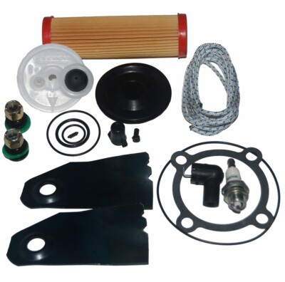 #ad Victa Service Kit Suit Mulch amp; Catch Models AU $88.34