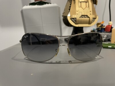 Ray Ban Sunglasses RB 3267