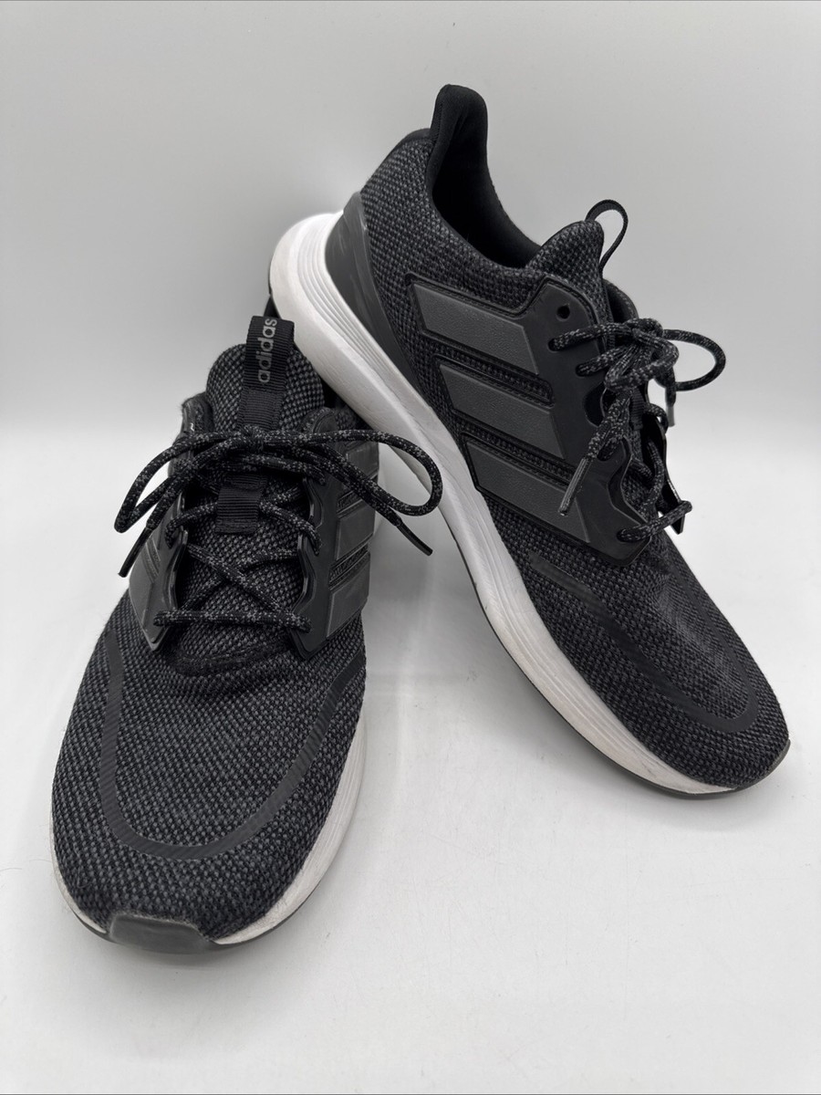 Adidas Energyfalcon Men's Energyfalcon Shoes Adidas Energy