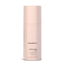 Kevin Murphy Session Spray Flex 3.4oz/100ml TRAVEL SIZE