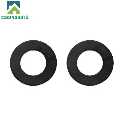 Nuevo kit de embrague compresor de aire acondicionado adecuado para el motor Ford F-150 2014 2011-2013 2014 5,0 L - Imagen 7 de 14