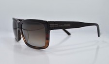 New Authentic Gianfranco FERRE FG54902 BS Sunglasses Frames