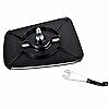 Mirror for BMW K100RS, K1100RS; 46 63 2 307 640 / Mirror640 - Picture 3 of 4