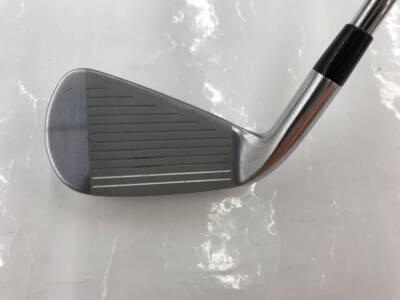 Golf Iron Set Bridgestone 213HF N.S.Pro 850GH neo (S) 6pcs 6-A