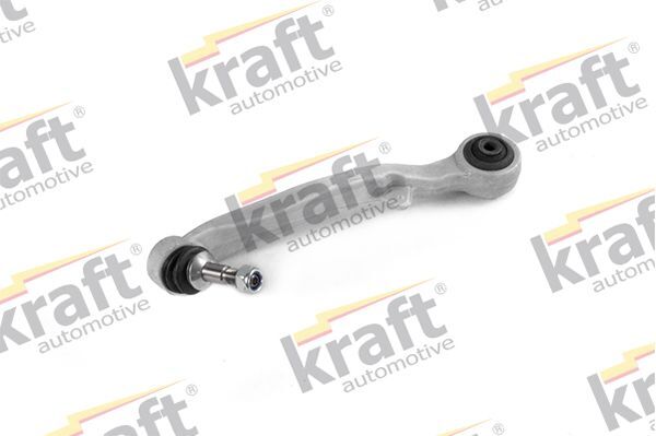 Kraft 4212705 Lenker RadaufhäNgung FüR Bmw-image