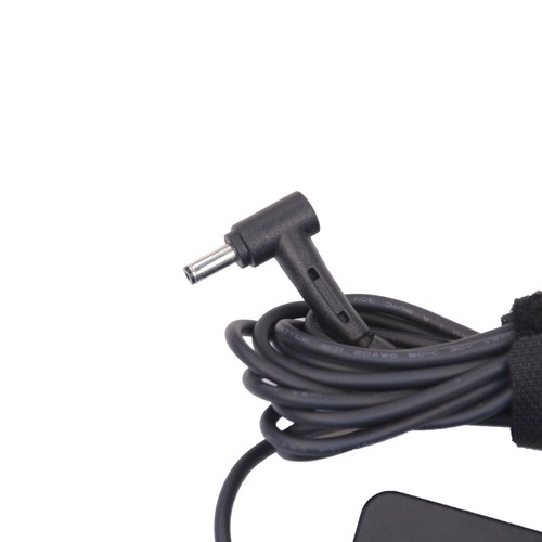 Chargeur secteur authentique ASUS F512D F512DA 19V 2.37A - Photo 3/3